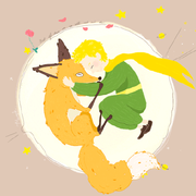 fengjun2016的个人资料头像