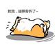 小兔子MY头像