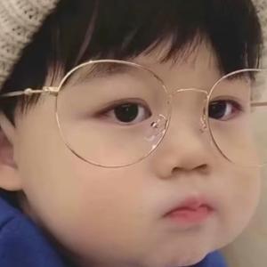 难喻头像