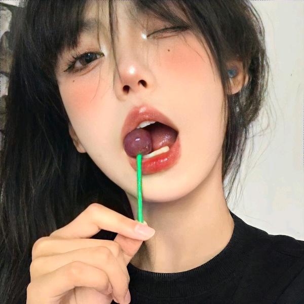 正直的不喜欢头像