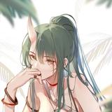 IIDDY头像