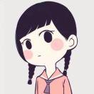 Barbara的个人资料头像