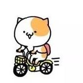 小凳子861的个人资料头像