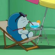 特种猫的个人资料头像