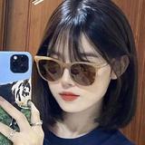 闷得儿蜜322头像