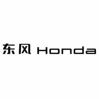 有台大Honda头像