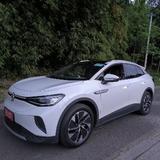 一往无前书签a1v头像