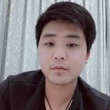 小周哥的1头像