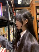 卡皮巴拉Yo的个人资料头像