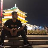 用户2865512675086头像