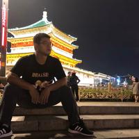 用户2865512675086头像