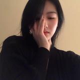 Fairy小黎头像