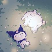 知夏夏的个人资料头像