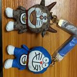 厚生町老后生头像