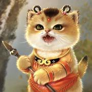 义醉中天的个人资料头像