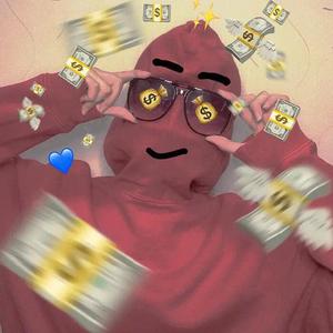 又菜又爱玩的Qiu头像