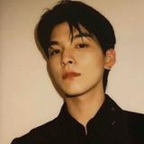 没钱且难看66头像