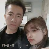 用户2007312647027头像