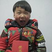 你好！朱先生！头像