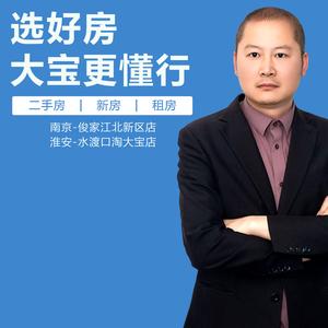 淮安淘有家传媒策划有限公司头像