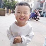 汤圆25172头像