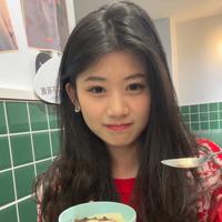 柳岸97头像