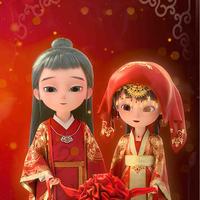 我想买车没钱头像