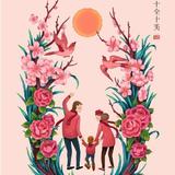 老郑50425291头像
