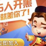 青春走了逗还在头像