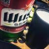 酒久酒咎头像