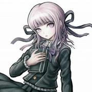 拂曉抵達的个人资料头像