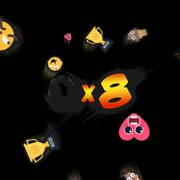 好路的个人资料头像