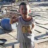 用户1474794719471头像