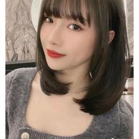 甜心妈妈妈妈妈妈头像