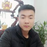 大志8115头像