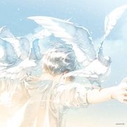 爱喝纯牛奶的个人资料头像