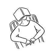 _人间失格_的个人资料头像