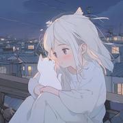 Code不是可乐的个人资料头像