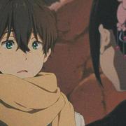 cheng315的个人资料头像