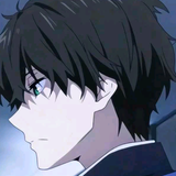 正能量同学头像