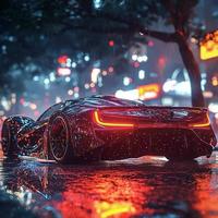 精品车就看我头像