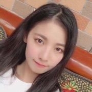 Gianfrancon的个人资料头像