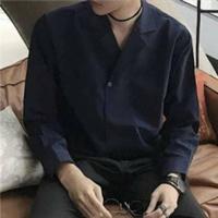 用户2779579639542头像