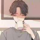 hsingyin的个人资料头像