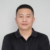 老张讲车a头像