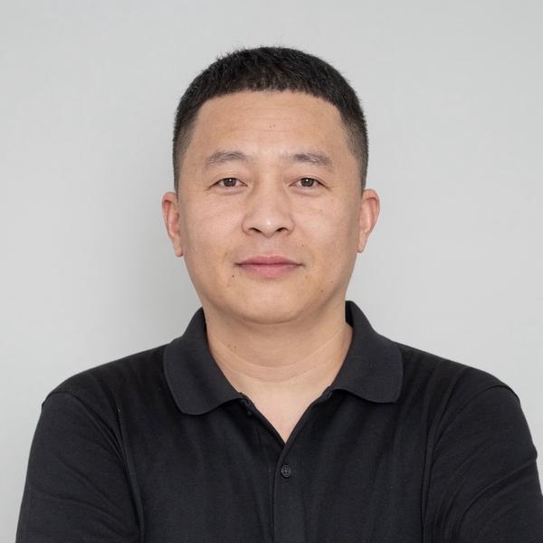老张讲车a头像
