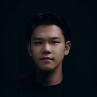 幽默葡萄eOe头像