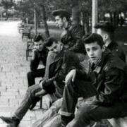 盛之洛的个人资料头像