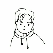 AloneAtWar的个人资料头像