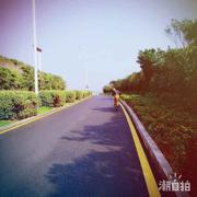 显华的个人资料头像